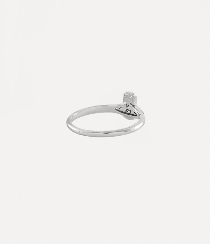 Vivienne Westwood CARMEN RING